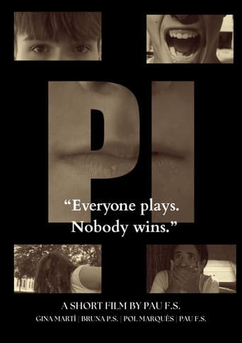 PI