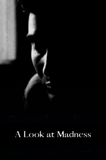 A Look at Madness