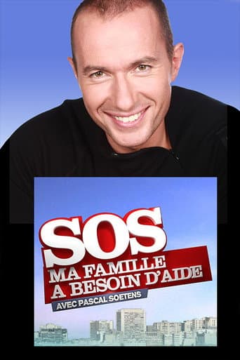 SOS : Ma famille a besoin d'aide