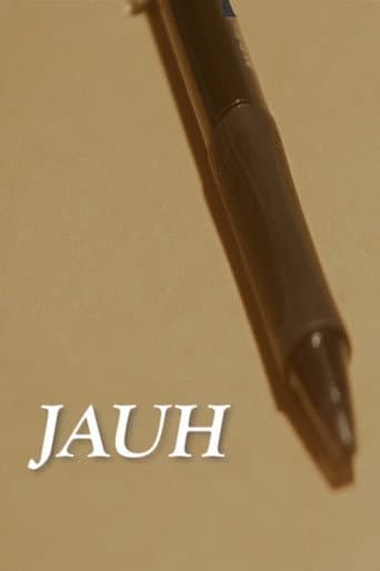 FAR
