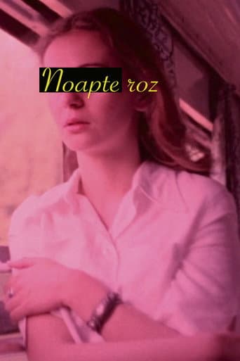 Pink Night