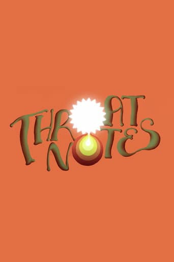 Throat Notes