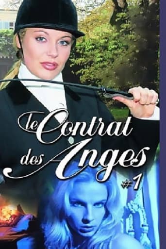Angel's Contract