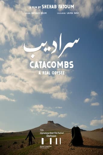 Catacombs