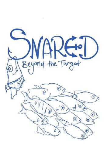 Snared