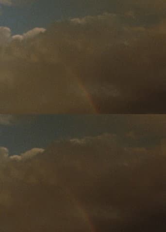 autumn hymn: from the clouds