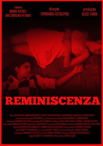 Reminiscence
