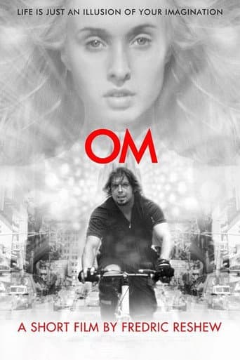 OM