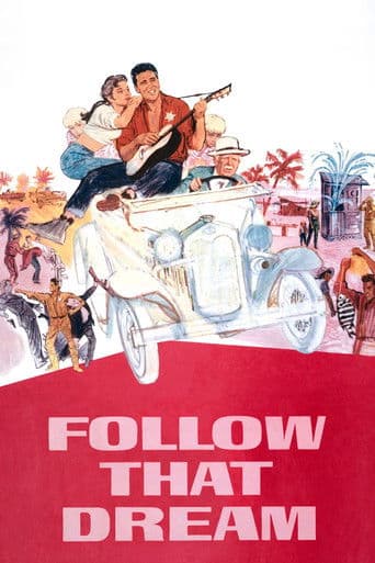 Follow That Dream