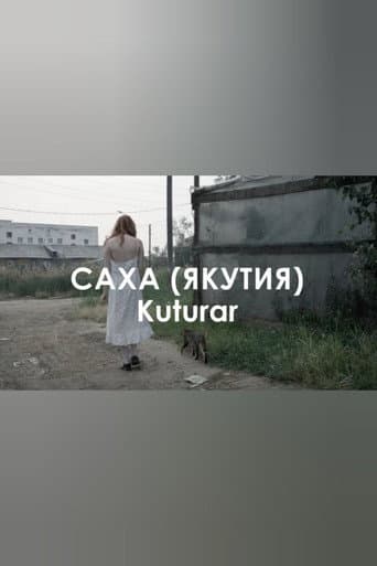 kuturar: Black raven