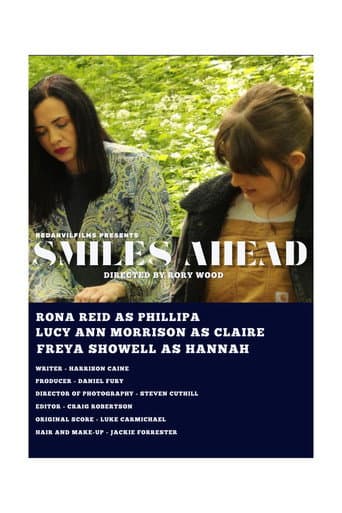 Smiles Ahead