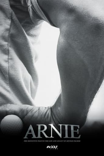 Arnie