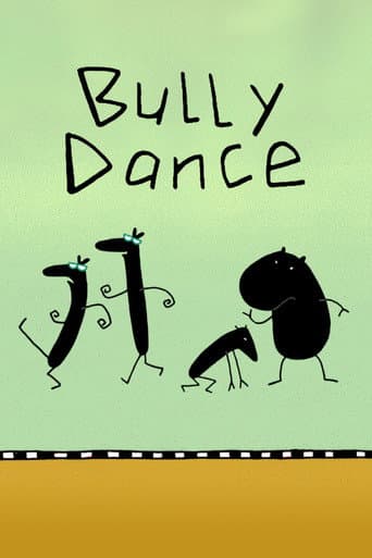 Bully Dance