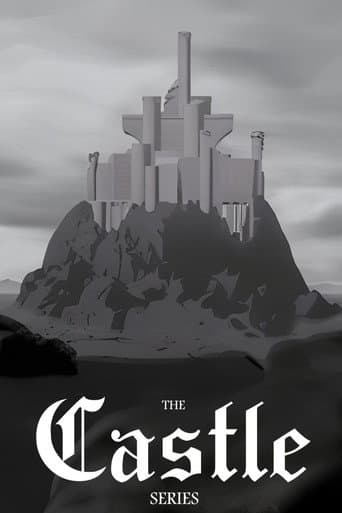 Castle