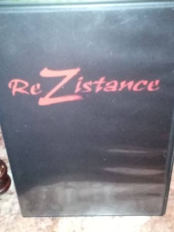 ReZistance