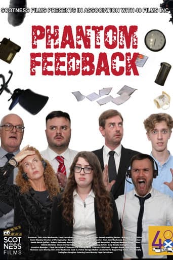 Phantom Feedback