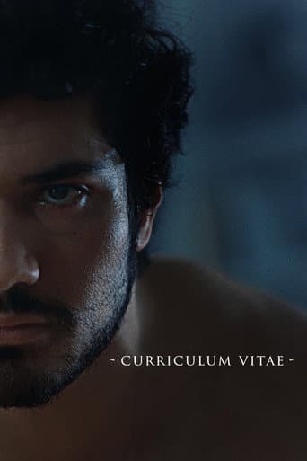 Curriculum Vitae