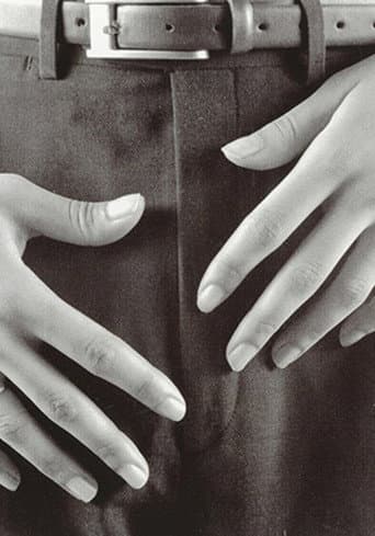 Pantalones