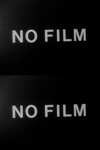 42/83 No film