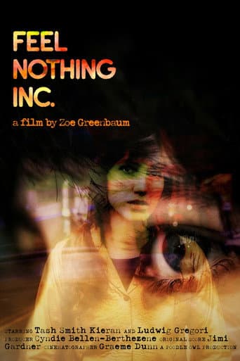 Feel Nothing Inc.