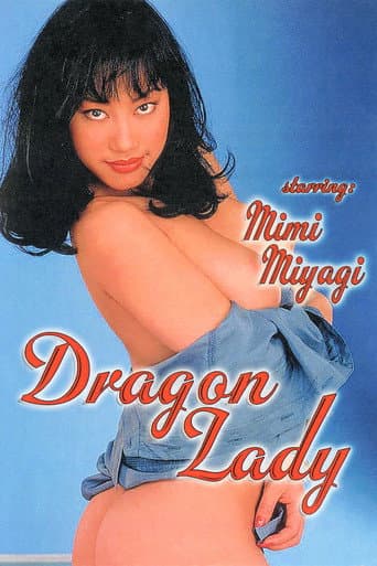 Dragon Lady