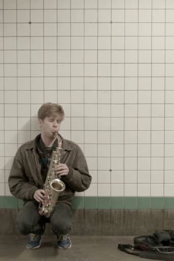 Subway Practice