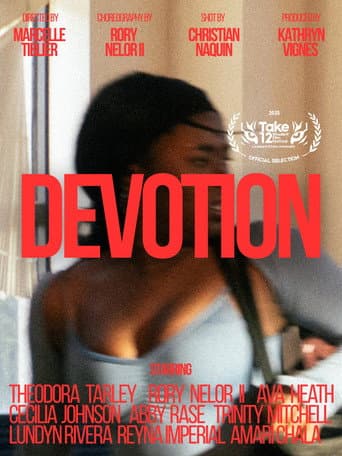 Devotion