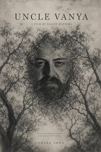 Uncle Vanya