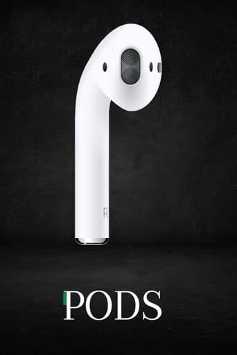 Pods