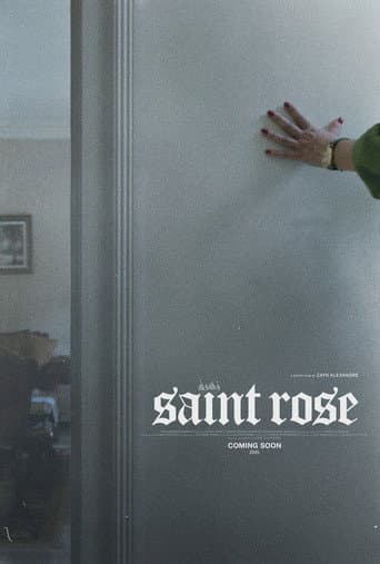 Saint Rose