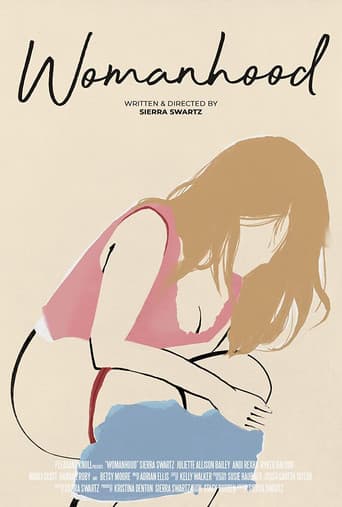 Womanhood