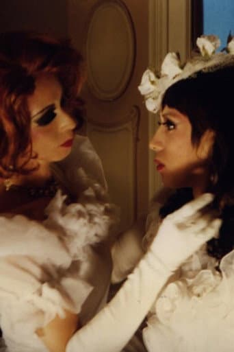 La Traviata