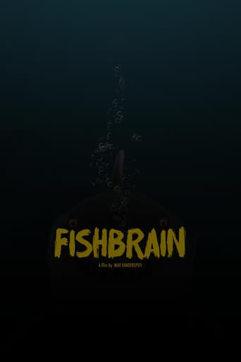 Fishbrain