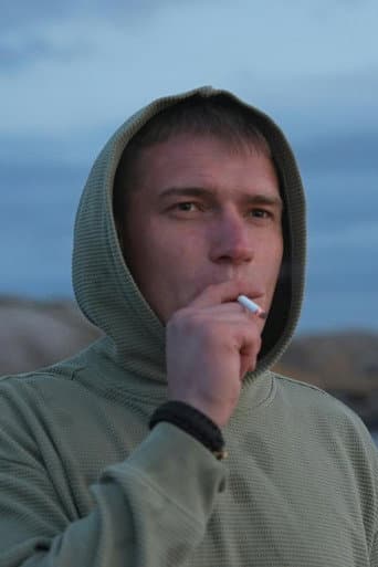 The Lost Mercenary