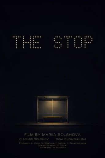 The Stop