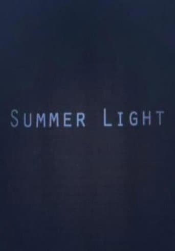 Summer Light