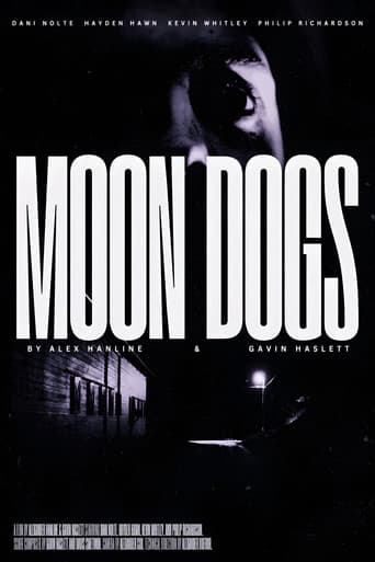 Moon Dogs