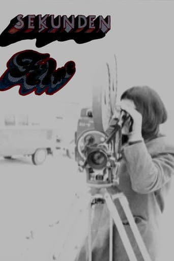 Films That Last Seconds