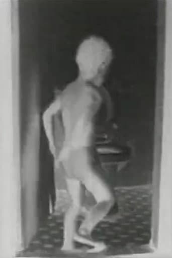 Film