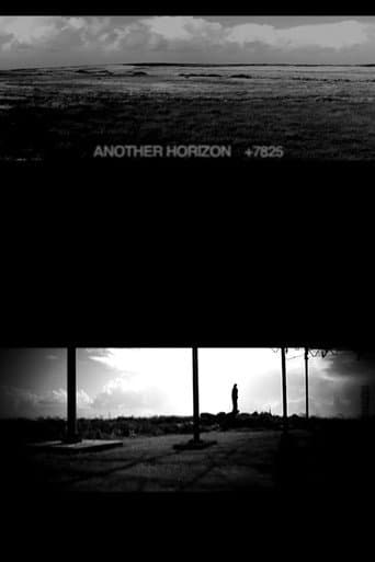 Another Horizon