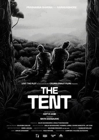 The Tent