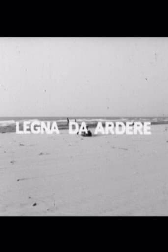 Legna da ardere