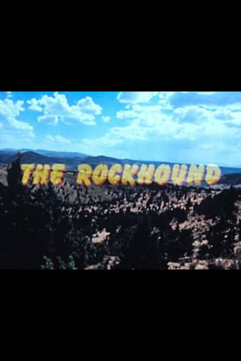 The Rockhound