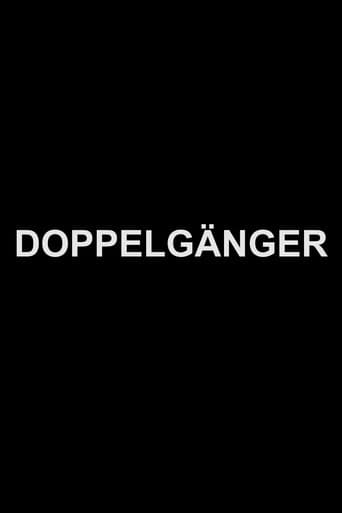 Doppelgänger