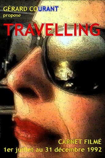 Travelling