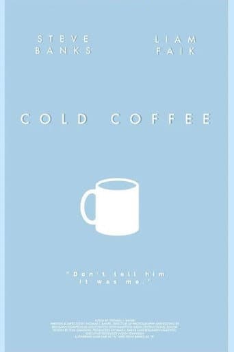 Coffee Date