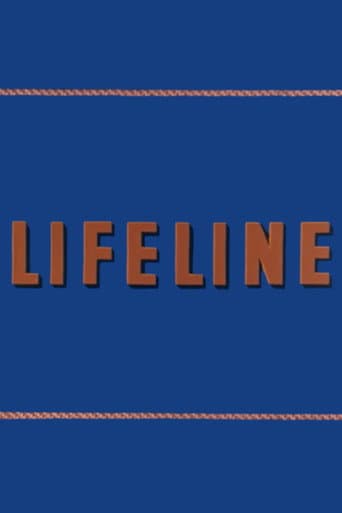 Lifeline