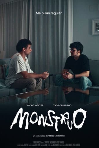 Monstruo