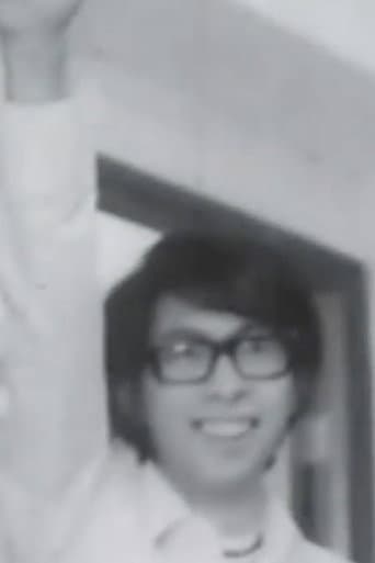 Hong Kong's 1971 Diaoyutai Movement