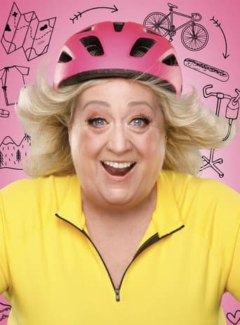 Christel de Laat: En Door?!